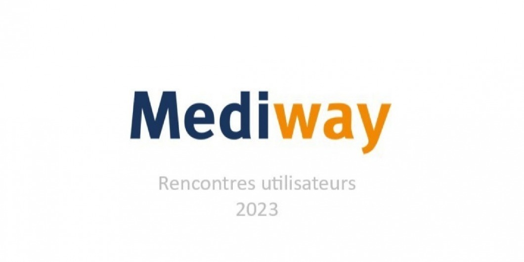 Image Rencontres utilisateurs 2023
