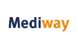 Image Nouveau module Mediway - gestion de stocks & dispensation